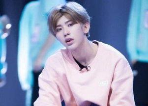 娱乐吃瓜蔡徐坤,从娱乐吃瓜到现象级偶像的蜕变之路