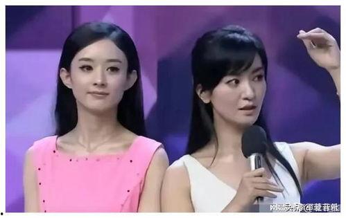 娱乐圈爆料 吃瓜,揭秘明星背后的惊人真相！