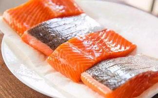 娱乐公司工作吃瓜