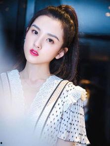 娱乐吃瓜社说宋祖儿,娱乐吃瓜社揭秘她的星途历程